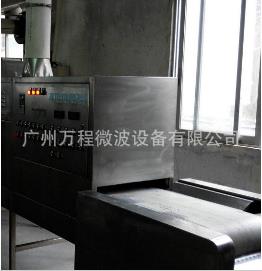 帶式化工干燥設(shè)備對(duì)餐具的影響